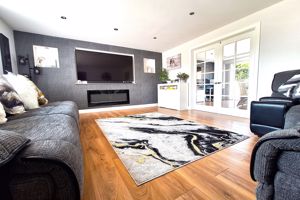 Lounge- click for photo gallery